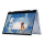 Dell Inspiron 2in1 7440  i5-1334U/32GB/512/Win11 Touch - 1470657 - zdjęcie 4